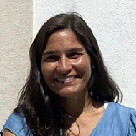 Filipa Medeiros