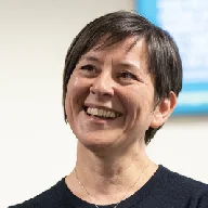 Joanne Meehan